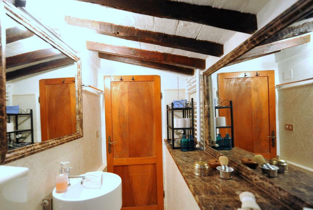 Apartamento Acacia Firenze - Cosmea Exterior foto