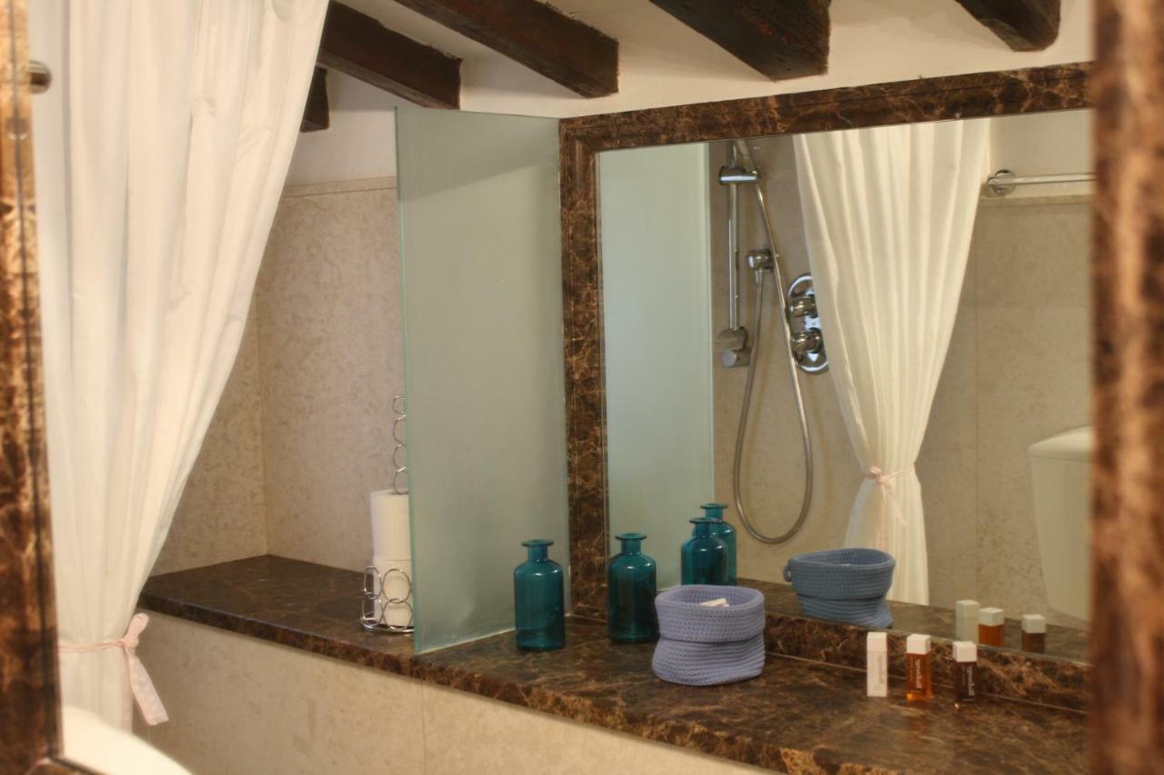 Apartamento Acacia Firenze - Cosmea Exterior foto
